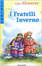 Cover of I fratelli Inverno