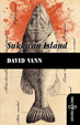 Cover of Sukkwan Island
