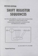 Cover of Shift Register Sequences