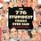 Cover of '776 Stupidest Things Ever Said'