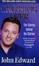 Cover of Crossing Over