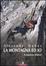 Cover of La montagna ed io