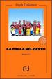 Cover of La palla nel cesto