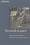 Cover of The World on Paper