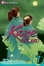 Cover of Kaze Hikaru Vol. 7