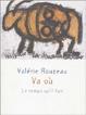Cover of Va où