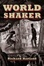 Cover of Worldshaker