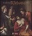 Cover of Alessandro Turchi detto l'Orbetto (1578-1649)