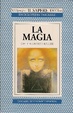 Cover of La magia