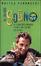 Cover of Il grande sogno