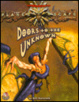 Cover of Doors to the Unknown