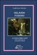 Cover of Orlando Furioso