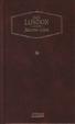 Cover of Martin Eden