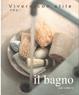 Cover of Il bagno