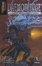 Cover of Daemonifuge II