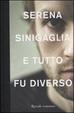 Cover of E tutto fu diverso