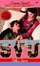 Cover of "BILLIE'S SECRET"