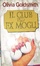 Cover of Il club delle ex mogli