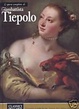 Cover of L'opera completa di Giambattista Tiepolo