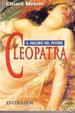 Cover of Cleopatra, il fascino del potere