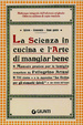 Cover of Artusi