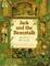 Cover of "Jack and the Beanstalk"