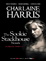 Cover of True Blood Omnibus