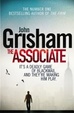 Cover of The Associate