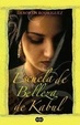 Cover of Escuela de belleza de Kabul