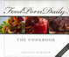 Cover of Food Porn Daily
