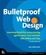 Cover of Bulletproof Web Design