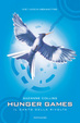 Cover of Il canto della rivolta