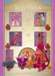 Cover of Lost Girls - Livro 2