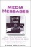 Cover of 'Media Messages'