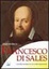 Cover of Francesco di Sales