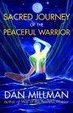Cover of Sacred Journey of the Peaceful Warrior