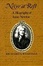 Cover of Never at Rest
