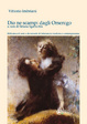Cover of Dio ne scampi dagli Orsenigo