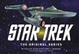 Cover of Star Trek: The Original Series 365