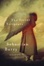 Cover of "The Secret Scripture"