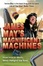 Cover of James May's Magnificent Machines