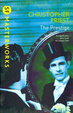 Cover of The Prestige