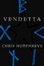 Cover of Vendetta