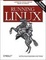 Cover of "Running Linux"