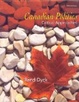 Cover of Canadian Politics