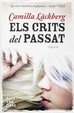 Cover of Els crits del passat