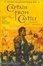 Cover of "Captain From Castile"