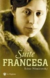 Cover of Suite francesa