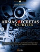 Cover of Armas secretas de Hitler/ Hitler's Secret Weapons