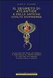 Cover of Il segreto di Atlantide e delle antiche civiltà sommerse